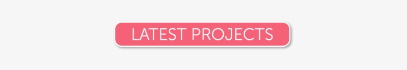 Inspiring - Beige, transparent png download