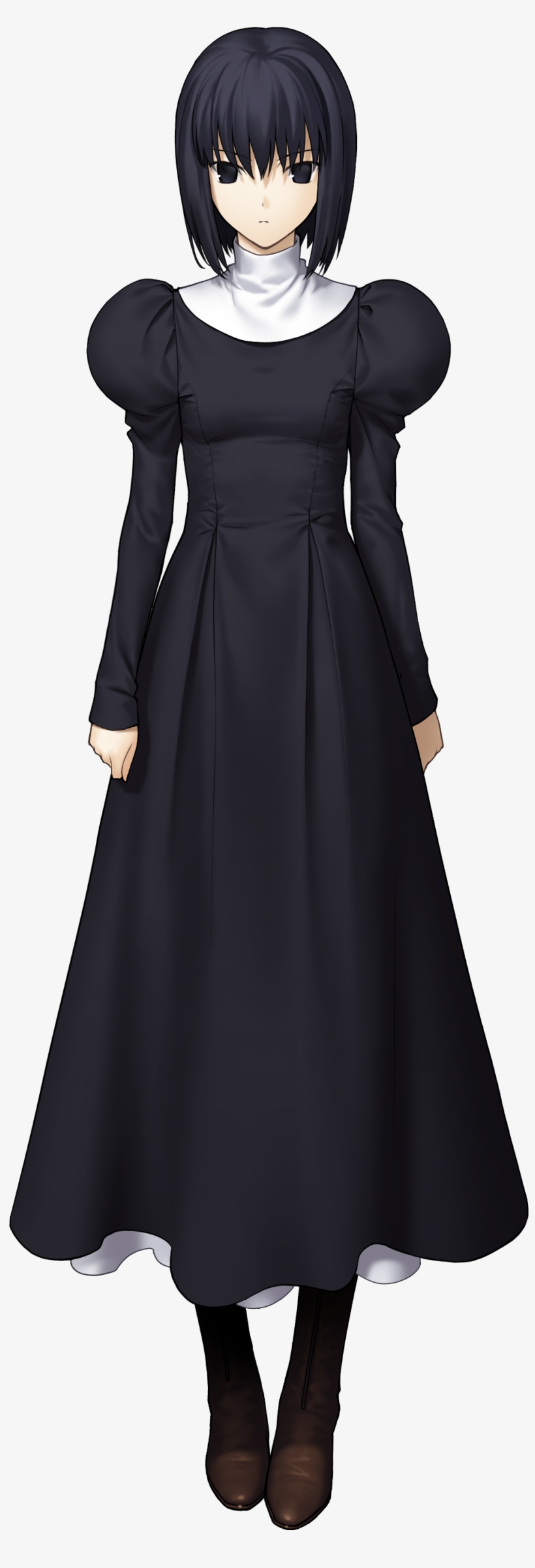 Alice - Alice Mahoutsukai No Yoru, transparent png download