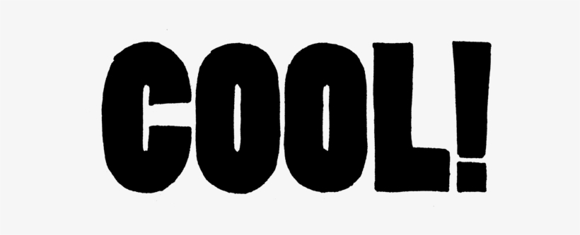 Cool Png File Png Mart - Parallel, transparent png download