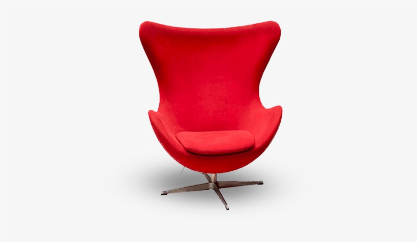 Chair Png Pic - Club Chair, transparent png download