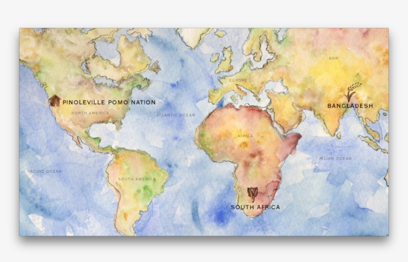 Prev / Next, transparent png download