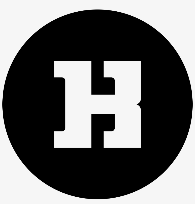 Camera Iris Closing - Camera Shutter Logo Png, transparent png download