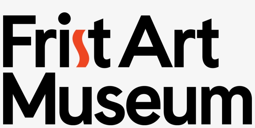 Frist Art Museum - Frist Art Museum Logo, transparent png download
