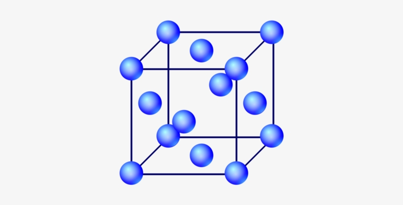 Drawing Praying Hands Blog Work Of Art Journalist - Drawing, transparent png download