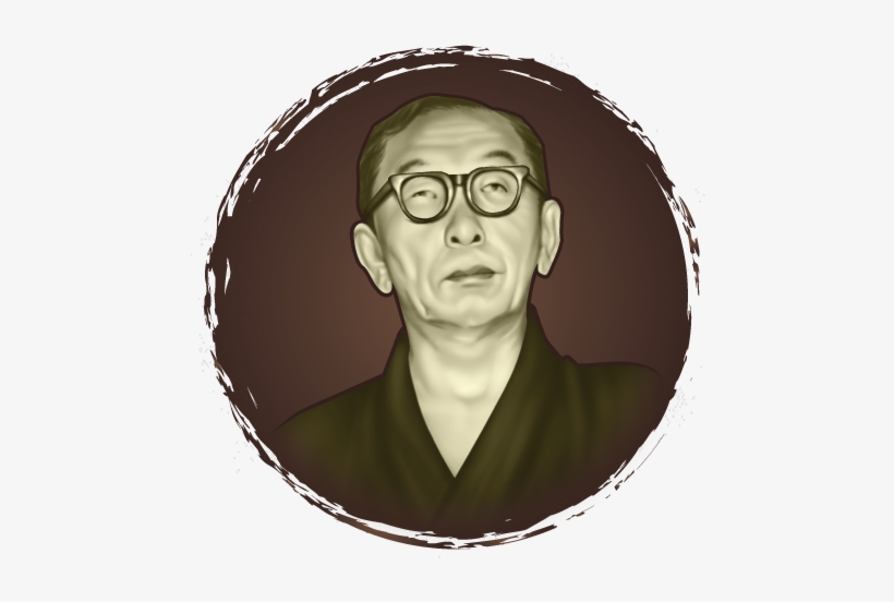 Us -ama Wanted Portrait Illustrations And A Graphic, transparent png download