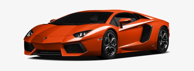 Lamborghini Png Image Background - Lamborghini Aventador Lp 700 4 2016, transparent png download