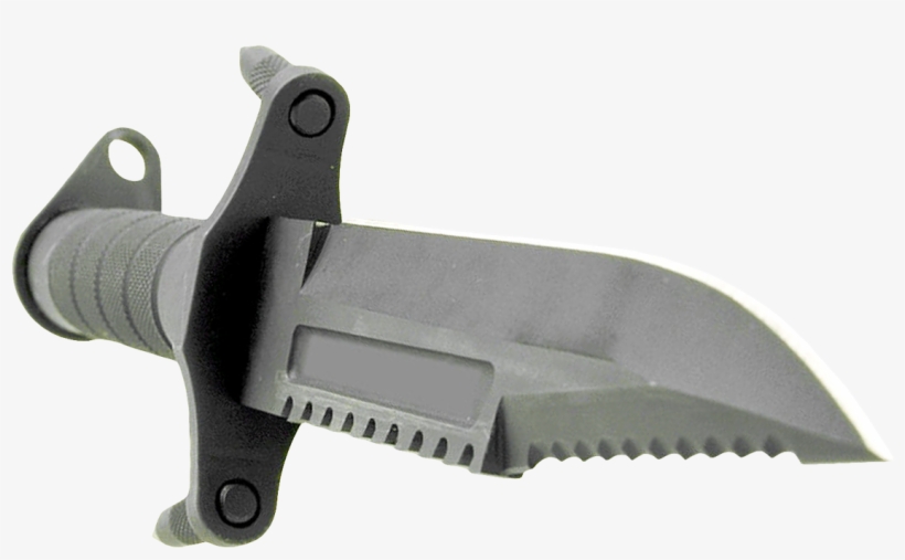 Download Amazing High-quality Latest Png Images Transparent - Knife Png Hd, transparent png download