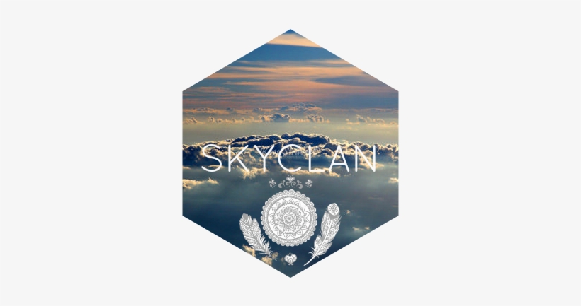 The Other Side Of The Clouds - Other Side, transparent png download