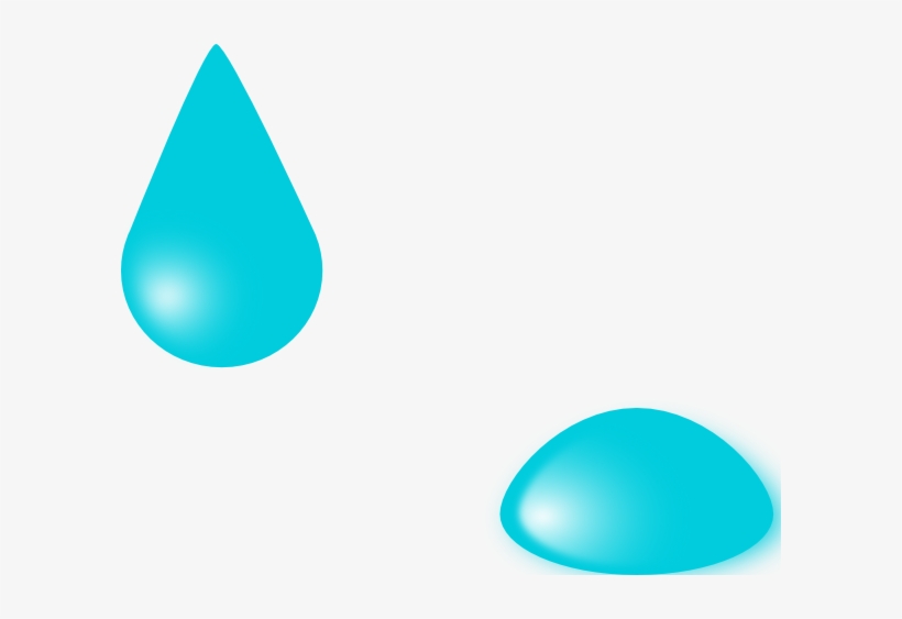 Water Drops Svg Clip Arts 600 X 4 Px Png Image Transparent Png Free Download On Seekpng Water Drops Svg Clip Arts 600 X 4 Px Png Image Transparent Png Free Download On Seekpng