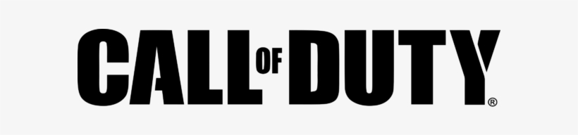 Call Of Duty Modern Warfare, transparent png download