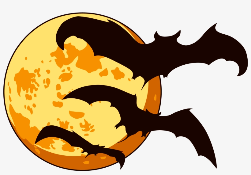 Halloween Png, transparent png download