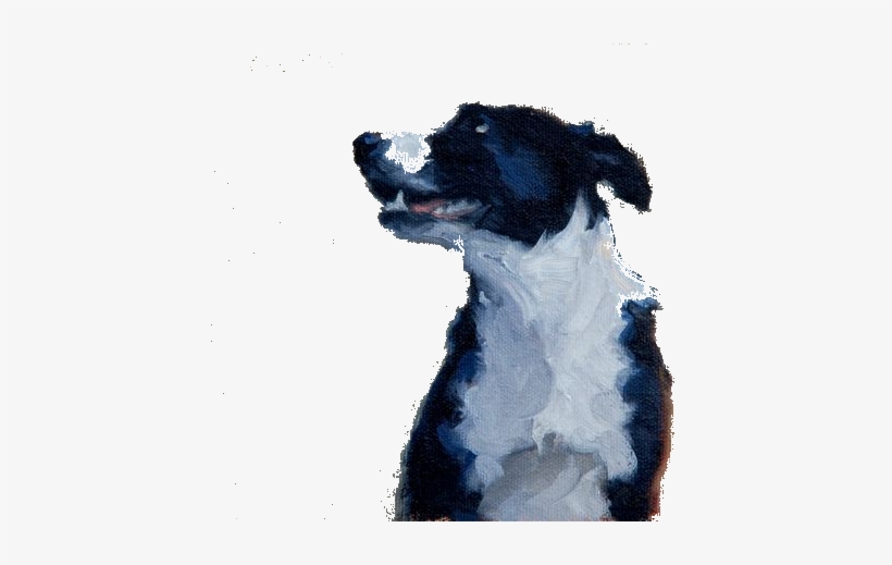 Imageedit 29 7579470731 - Painting, transparent png download