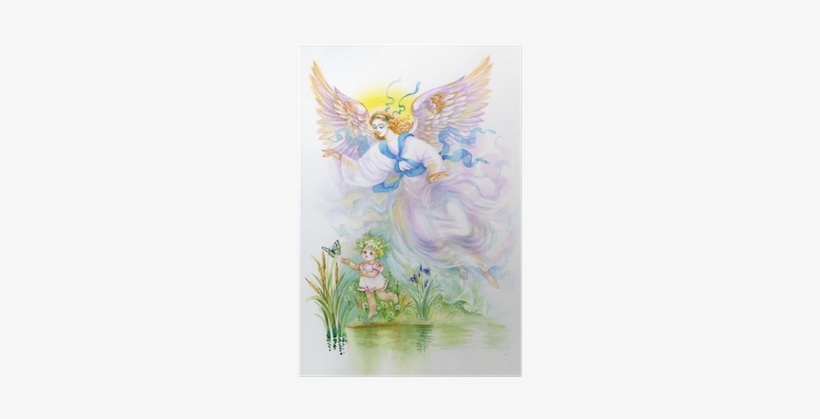 Watercolor Painting, transparent png download