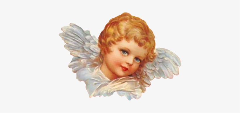 Angel Png Hd - Angel Png, transparent png download