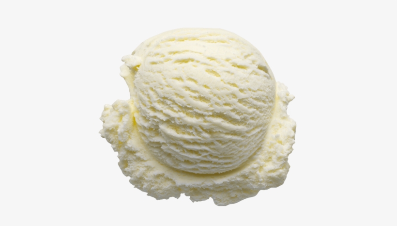 Ice Cream Scoop Png PNG Images | PNG Cliparts Free Download on SeekPNG