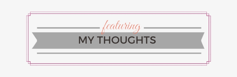 Everyday Watercolor By Jenna Rainey Is A One Of Those - Ivory, transparent png download