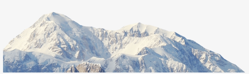 About - Summit, transparent png download