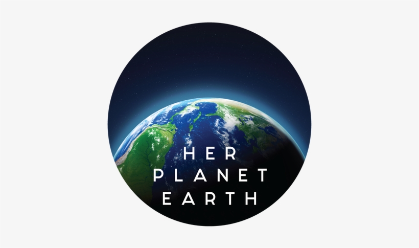 Picture - Planet Png Logo, transparent png download