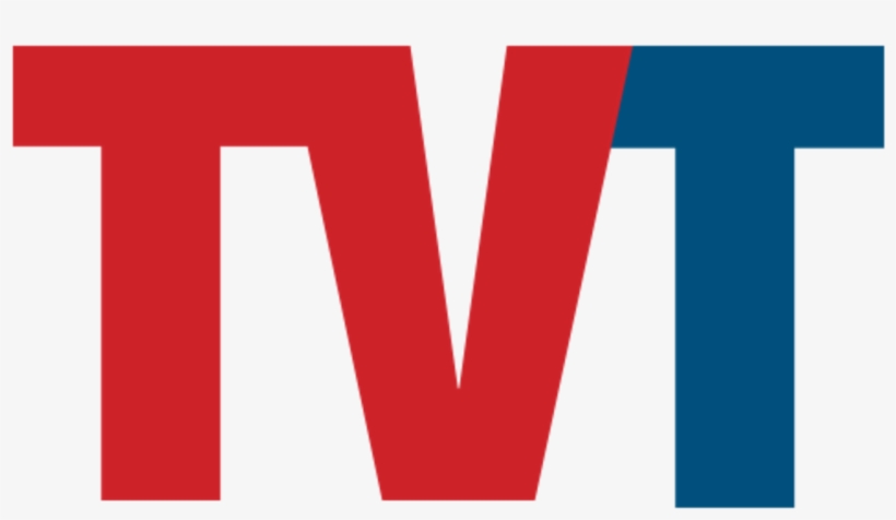 Television, transparent png download