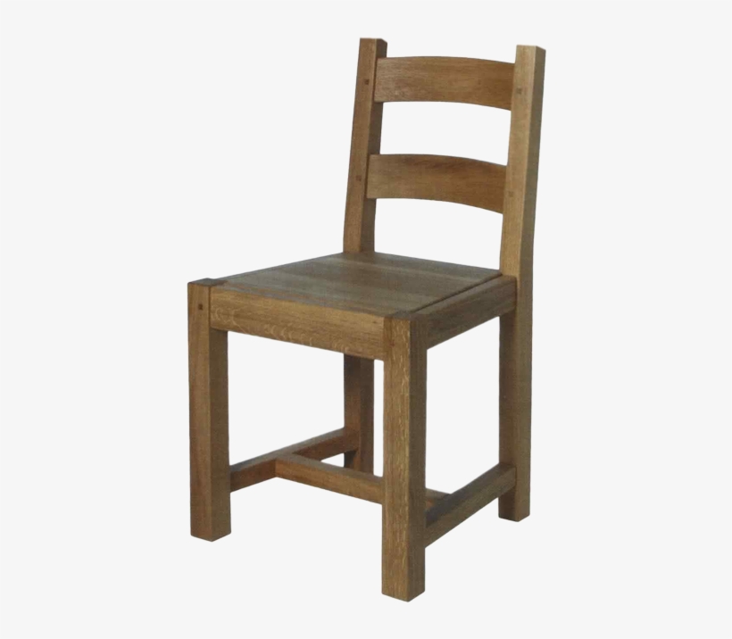 Chair Transparent Background - Transparent Background Chair Transparent, transparent png download