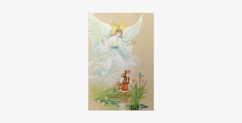 Angel, transparent png download