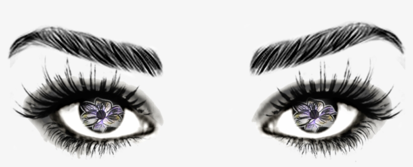 Brows Png - Vanessa Williams, transparent png download