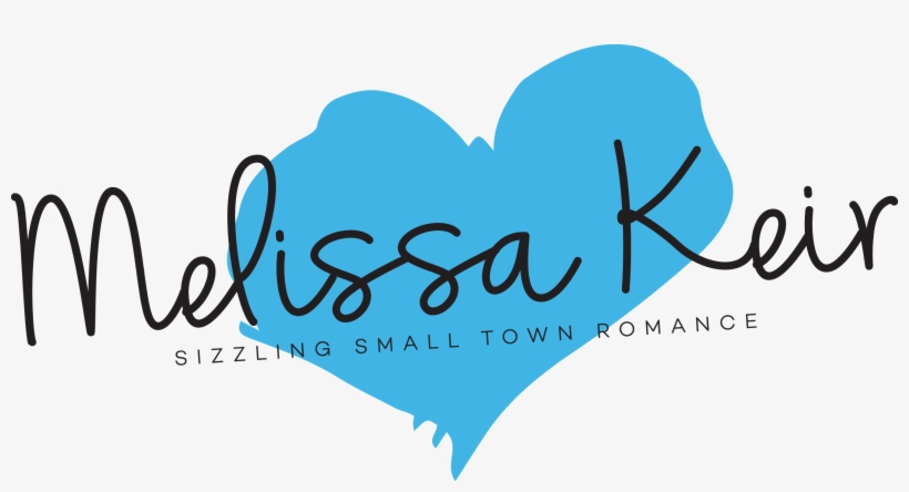 For Example - - Heart, transparent png download