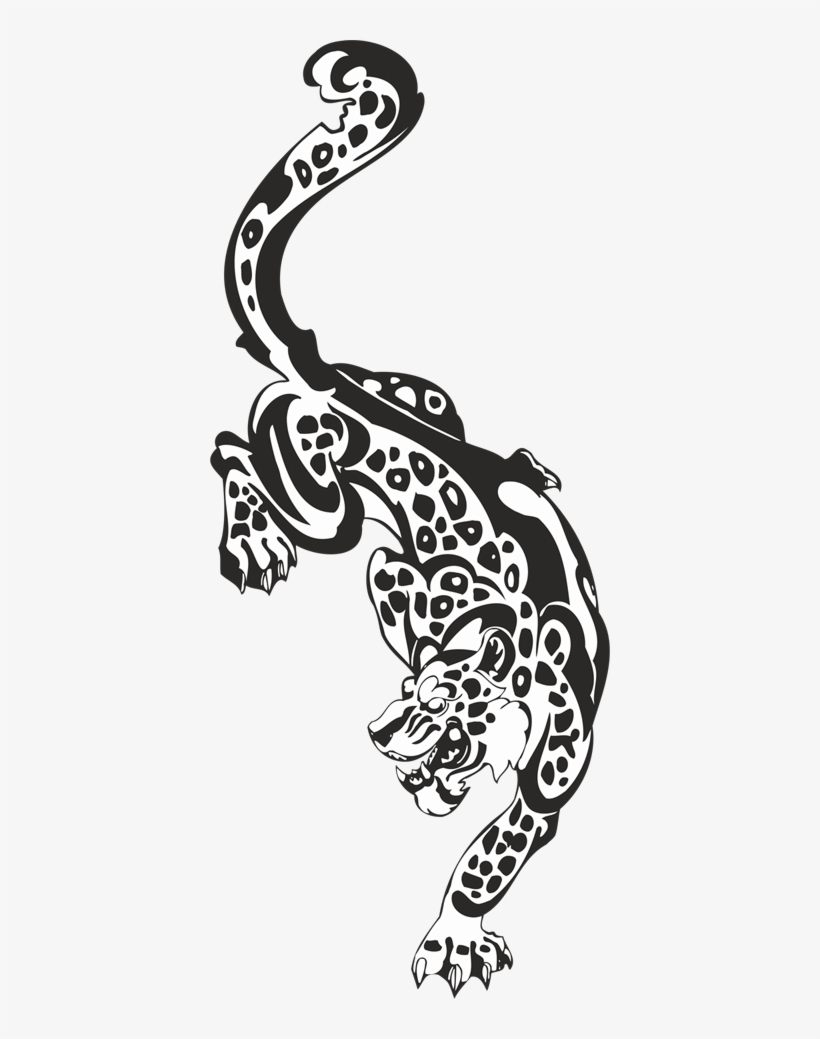 Tattoo Png, transparent png download