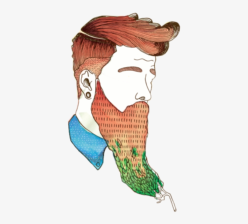 Report Abuse - Illustration, transparent png download