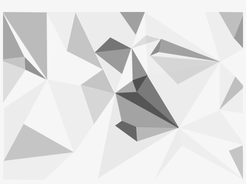 Triangles - Triangles For Thumbnails, transparent png download