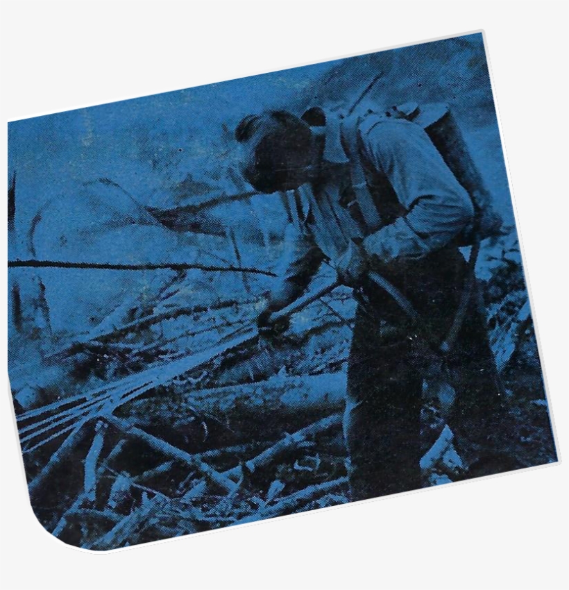 Indian Fire Pump Firefighter - Fire Pump, transparent png download