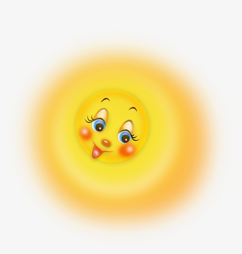 Sun, transparent png download