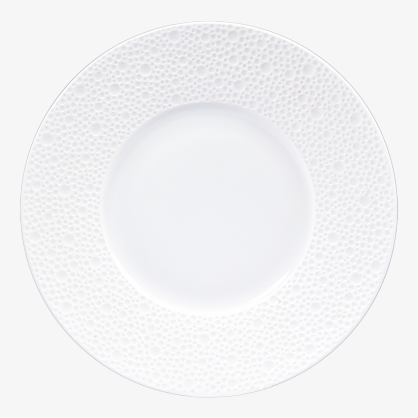 Baseball Body - Climbing Hold, transparent png download