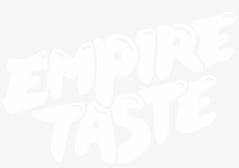 Empire Taste - Metro Boomin, transparent png download
