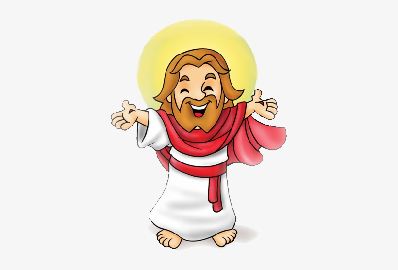 Ressucitado Catequese Pinterest Jesusressucitadopng, transparent png download