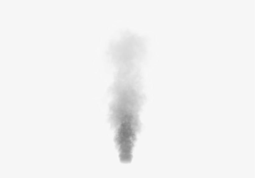 White Smoke Png Free Download - White Smoke Png, transparent png download