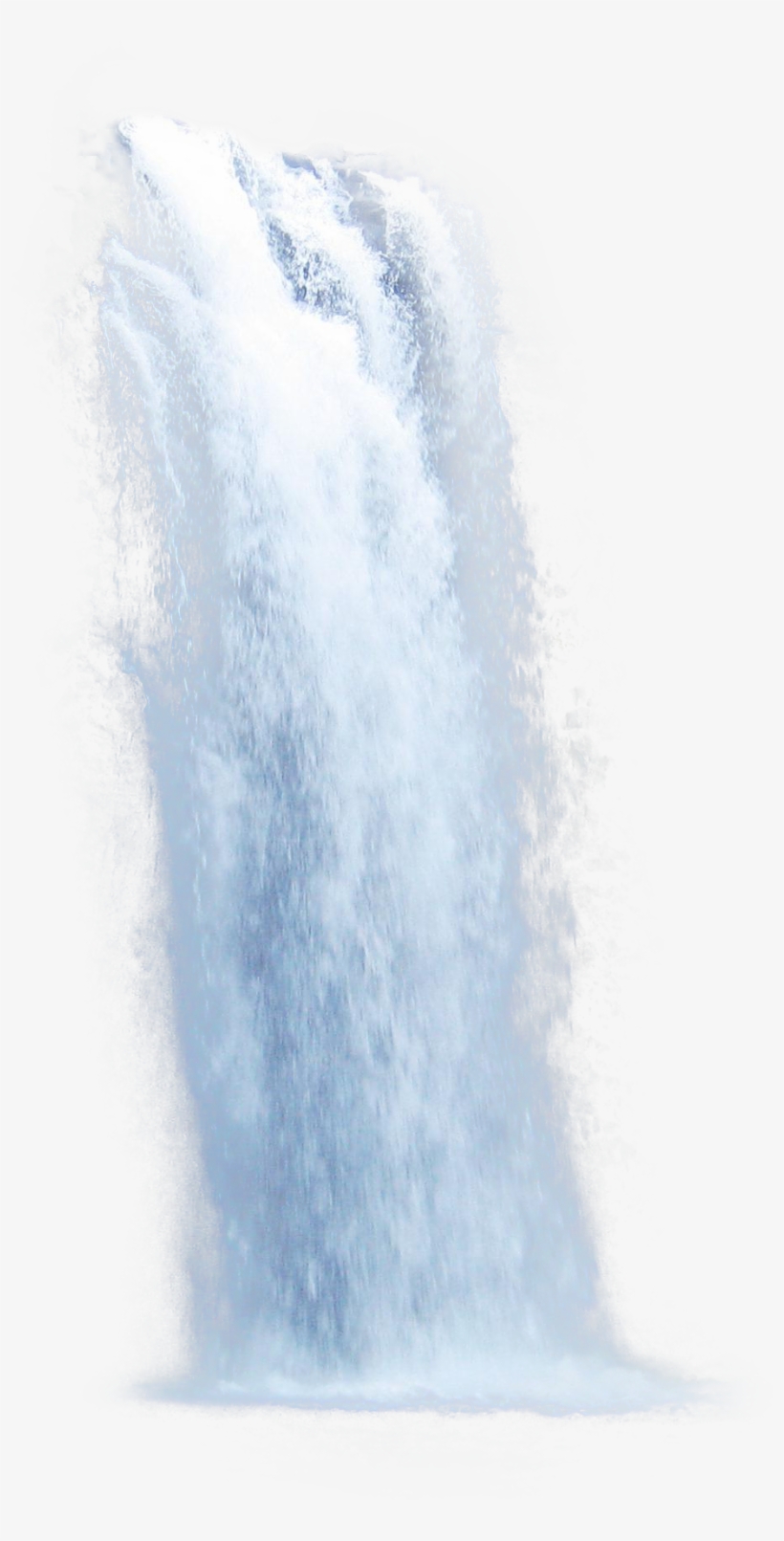 Waterfall Time Hehe - Animal Jam Clans, transparent png download