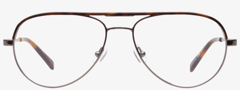 Sunglasses, transparent png download