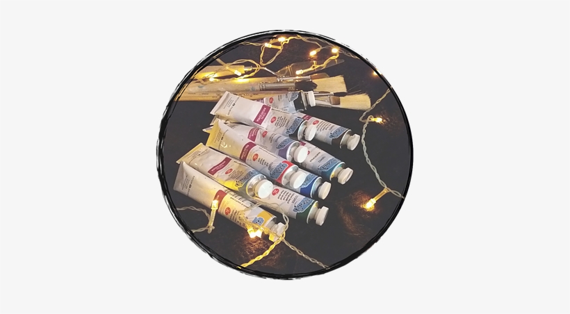 Art Print - Missile, transparent png download