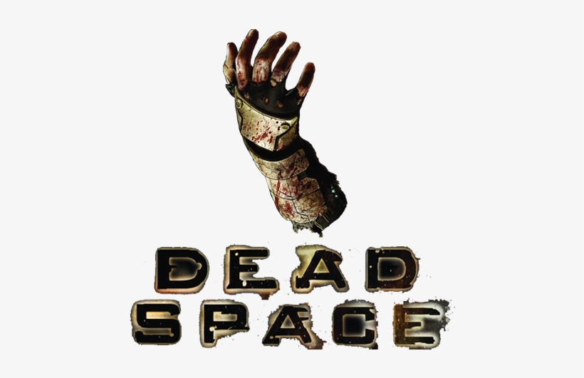 Download Png Image Report - Dead Space Game Xbox 360, transparent png download