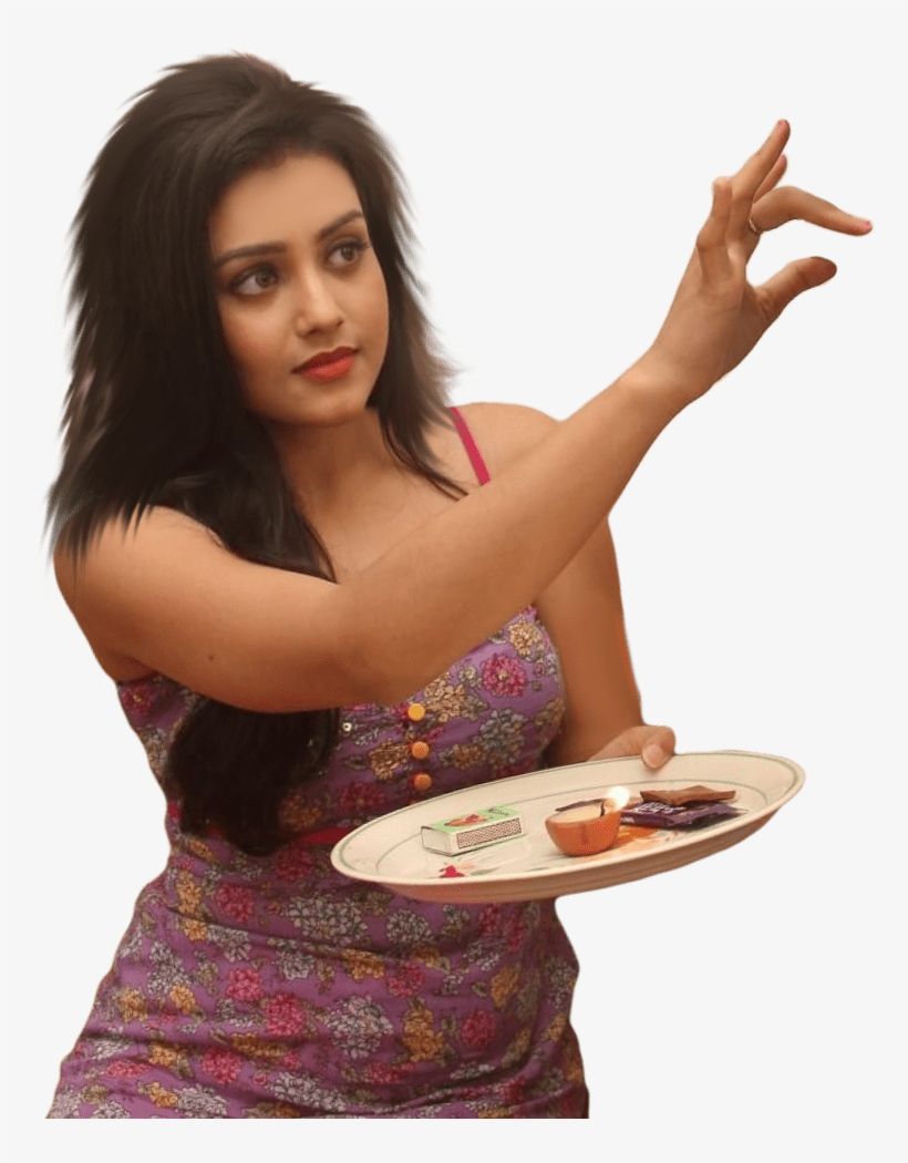 raksha bandhan girl