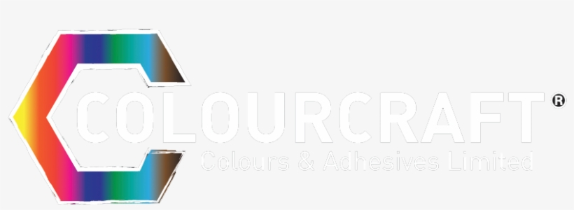 Colourcraft Colourcraft - Colourcraft (c&a) Ltd, transparent png download