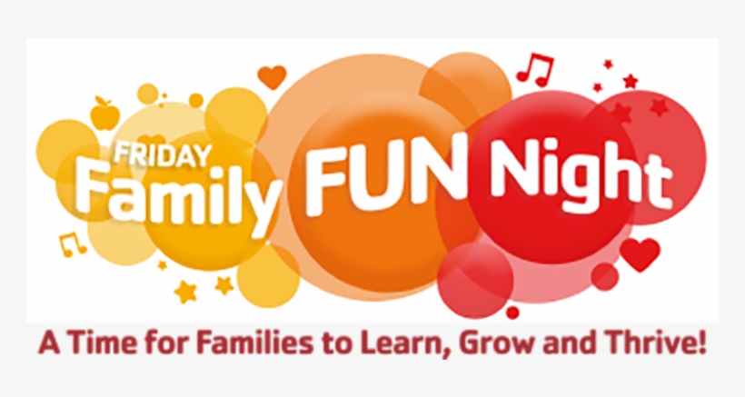 Family Fun At The Lionville Ymca - Ymca Family Swim Night, transparent png download