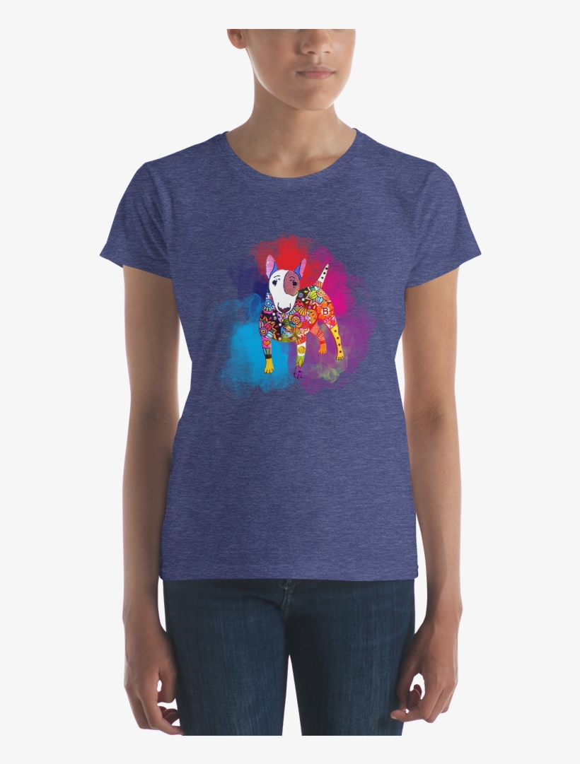 Hover To Zoom - Shirt, transparent png download