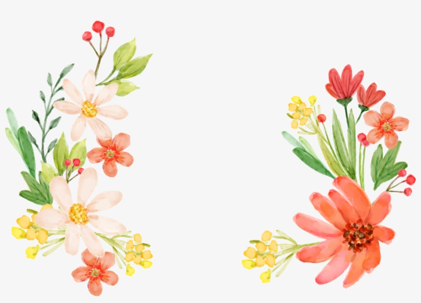 Graphic Royalty Free Download Doctrine And Covenants - Lds Mutual Theme 2018, transparent png download