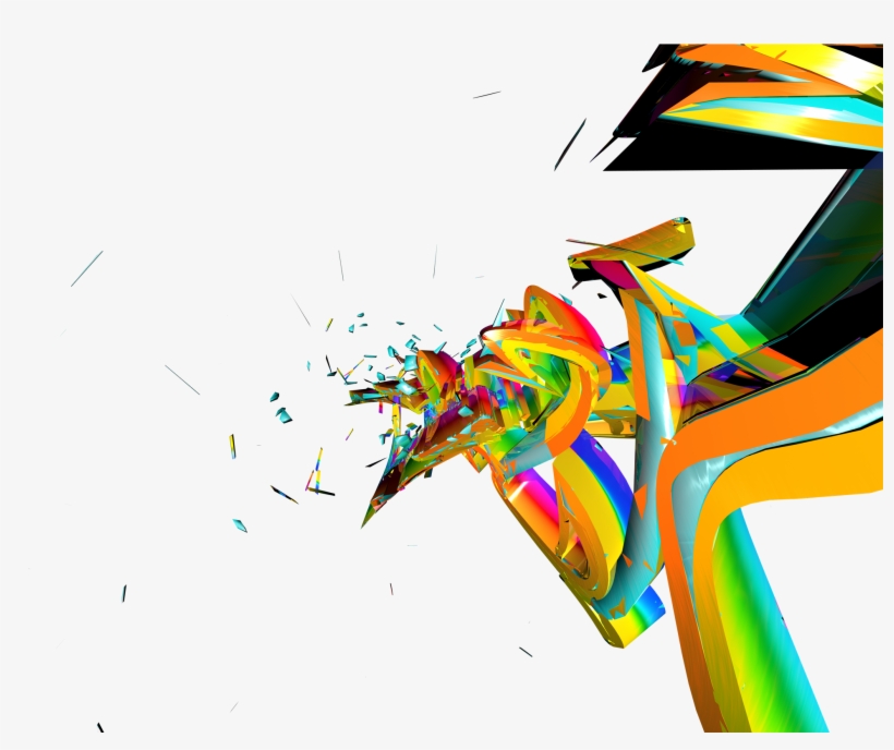 Cool Designs Png Image Png Mart - Cool Design Png, transparent png download