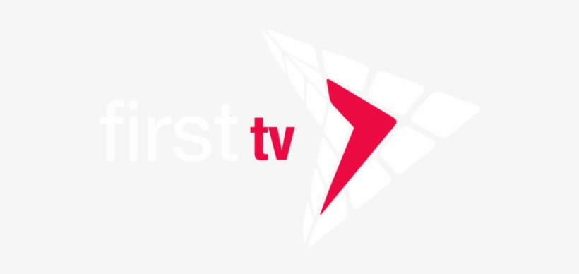 320 × 185 Pixels - Sign, transparent png download