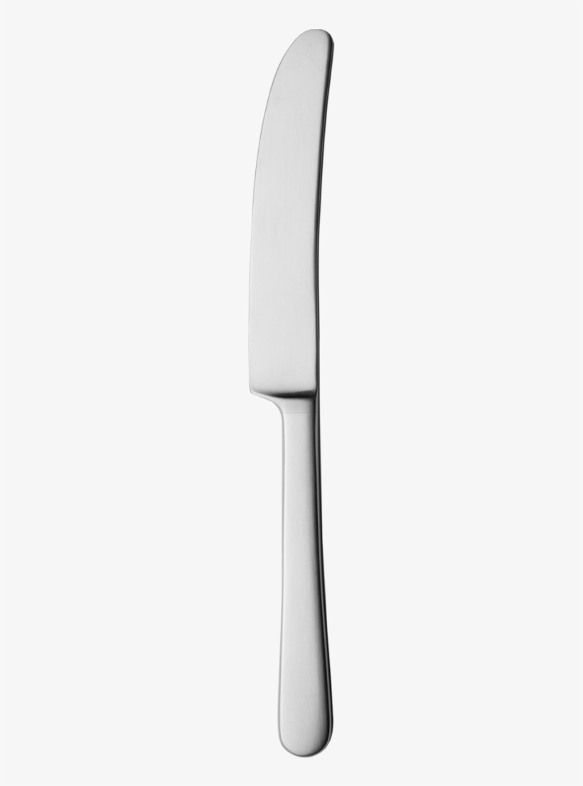 Download Amazing High-quality Latest Png Images Transparent - Kitchen Knife, transparent png download