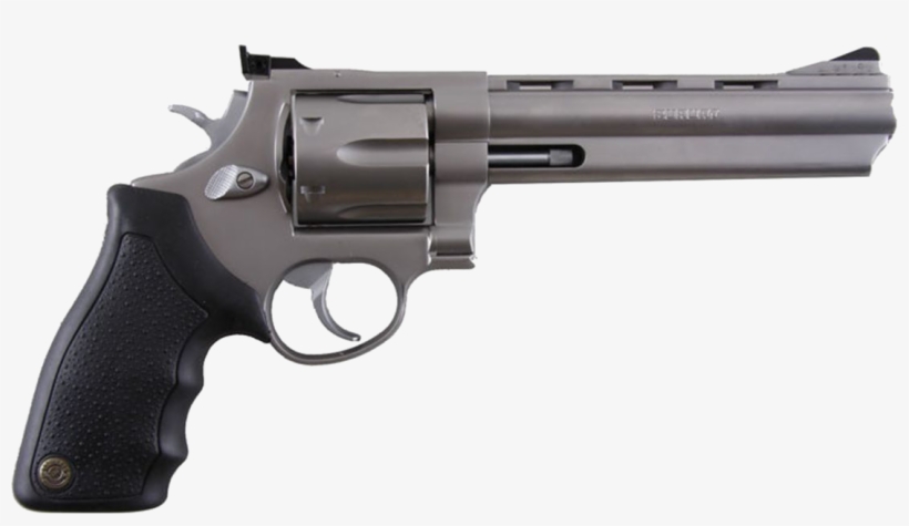 Revolver Handgun Png Image - Gun Png, transparent png download