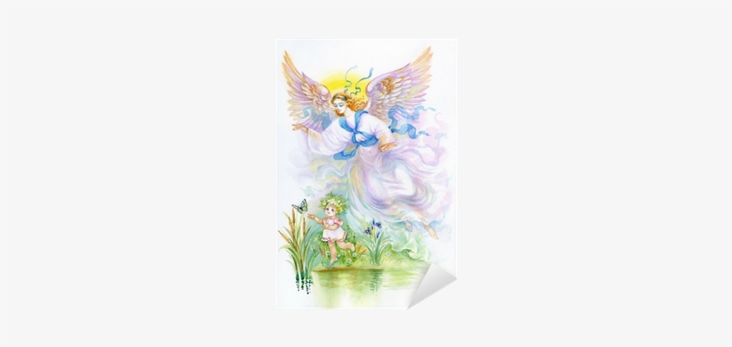 Watercolor Painting, transparent png download